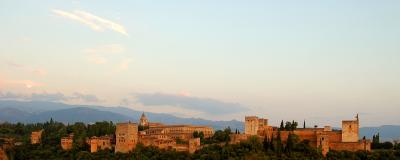20071117233856-alhambra.jpg