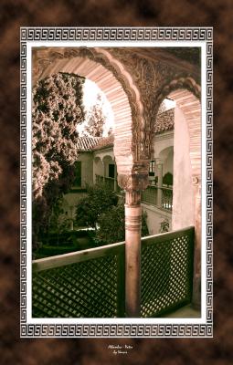 20080206103914-alhambra-sepia-marco-griego.jpg