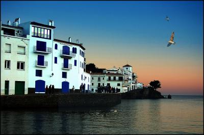 20080217231941-cadaques17-2-copia-copia.jpg